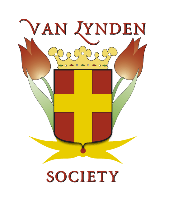 Van Lynden Society